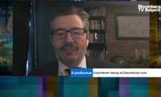 Светът трябва да мисли за енергийна ефективност, а не за отказване от въглеводороди