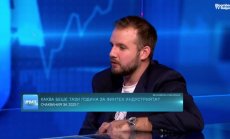 Българско приложение конкурира ПОС терминалите у нас, а от 2025 г. и в чужбина