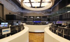 Новото име на най-големите губещи в Европа e IPO