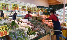 САЩ и останалите: Г-7 се изправя пред глобална икономика на две скорости