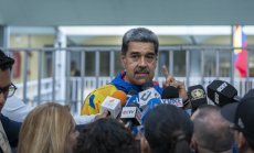 Рубио се съмнява Мадуро да е способен да спази каквато и да е сделка със САЩ 