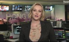 Скокът в поръчките на машини в Япония засили апетита на инвеститорите към риск