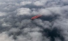 Износът на петрол от западните пристанища на Русия спадна до седеммесечно дъно