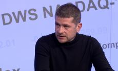 Ръстът в аутсорсинга през 2017 идва от установени компании