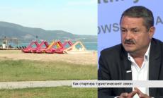 Недекларираните нощувки може би са над 30%