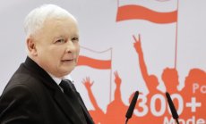 Полша планира дълбоки съдебни реформи, но Брюксел още не е доволен