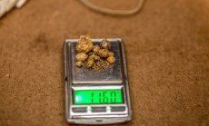 Канадска компания продава активите си в България на турско дружество за $59 млн.