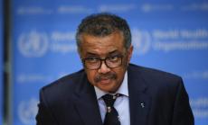 СЗО определи като „неприемливо“ бавното ваксиниране в Европа