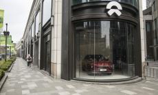 Китайски компании конкурират Tesla с ниски цени