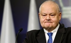 Пазарите се обръщат срещу Полша, докато централната банка играе политика с лихвите