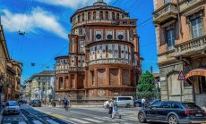 Интересът на българските студенти към университети в Италия расте с 10-12% годишно