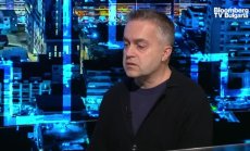 При драстично влошаване на ситуацията с Тайван има риск от ефект на доминото