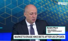 BNP Paribas: Фирмите знаят, че трудно ще наемат отново хора след рестарта