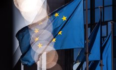 Инвеститорите се готвят за дни наситени с отчети и решения на централните банки