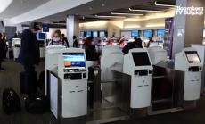 Как да се готвим за пътуване, част 2