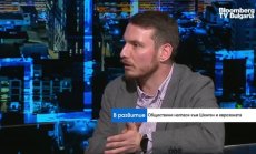 Частичният Шенген - добър политически сигнал, но с малко икономически последици