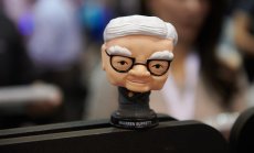 Нов чатбот ще управлява ETF, като имитира стратегиите на инвеститори като Бъфет