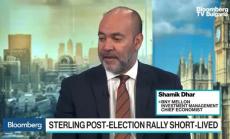 Размисли на един Брекзит оптимист