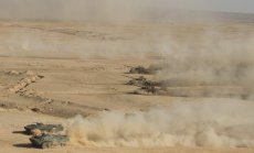 Русия отдавна планира за новата ера на управление на талибаните