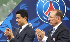 ПСЖ – Интер: Кой е по-скъп?