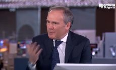 Italgas ускори прехода към енергийна ефективност