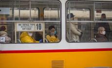 Трети национален локдаун у нас влиза в сила от днес