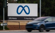 Оптимистичните приходи на Meta печелят време на AI да изплати инвестицията в себе си