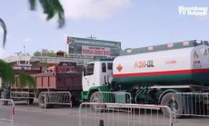 Може ли Гвиана да избегне проклятието на петрола, част 4