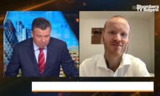 BofA очаква данните да са на върха си през третото тримесечие