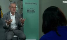 Engie иска яснота в енергийната политика на САЩ, част 2