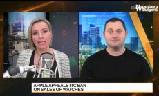 Apple никога не бе попадала в подобна ситуация, част 2