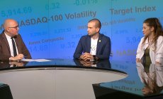 #КиберЗНАМ обяви война на тормоза и атаките срещу български деца в интернет 