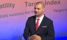 Минимум 3 закона трябва да се променят, за да се изграждат плаващи фотоволтаици у нас