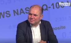 Бизнес климатът у нас е затишие пред буря