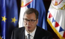 Косово планира да създаде собствена армия