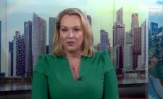 Пазари Азия, 20 юли 2020