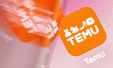 Потребителите в САЩ усещат тежестта от митата, като Temu удвои цените на някои стоки