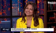  Инвестиране в условията на висока инфлация, част 2