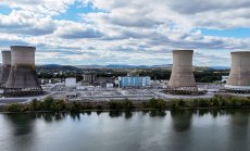 Русия взе на прицел ядрената енергия на САЩ чрез ограничаване на урана