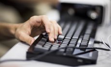 AI не заплашва маркетолозите, а ги подтиква да стават по-добри