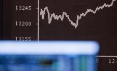 Раздвижване на M&A пазара вдъхна оптимизъм на инвеститорите в Европа