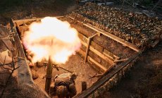 ЕС одобри плана за използване на печалбата от замразените руски активи