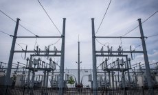 Ненаситното търсене на центрове за данни от AI превръща криптоминьорите в мишени