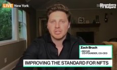 Метавселената предлага нови търговски възможности.