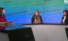 КФН представя серия видео послания с инвестиционни съвети 