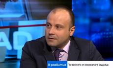 Коронавирусът и изборите в САЩ - водещи теми за инвеститорите до края на 2020 г. 