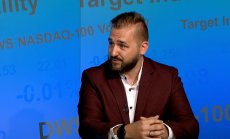 Петте кръга за успех в социалната мрежа за професионалисти LinkedIn