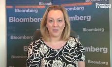 Пазари Азия, 10 юни 2020