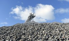 Австралия предлага да реши проблема на САЩ с редкоземните суровини