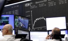 Европейските акции поевтиняват след решението на Фед